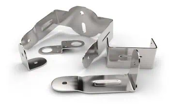 Sample products